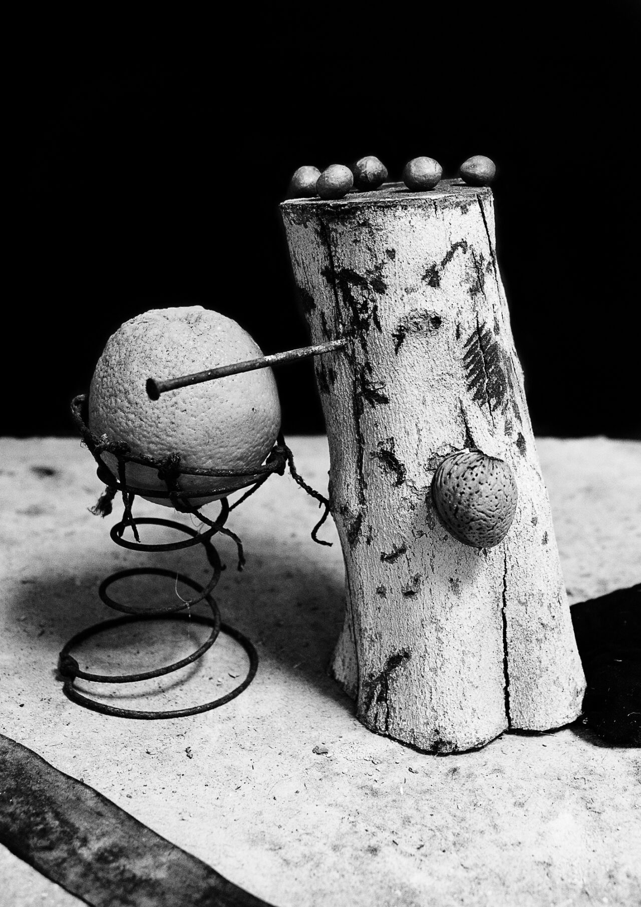 Old Friends Joost Gerritsen old-friends-joost-gerritsen
