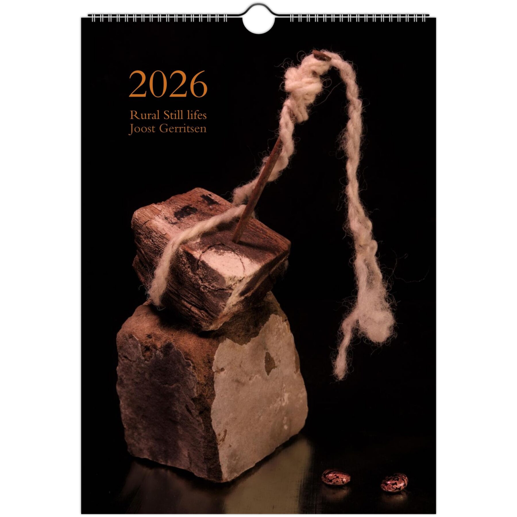 8344c5fe-8024-49c4-9b72-64c13e419a94