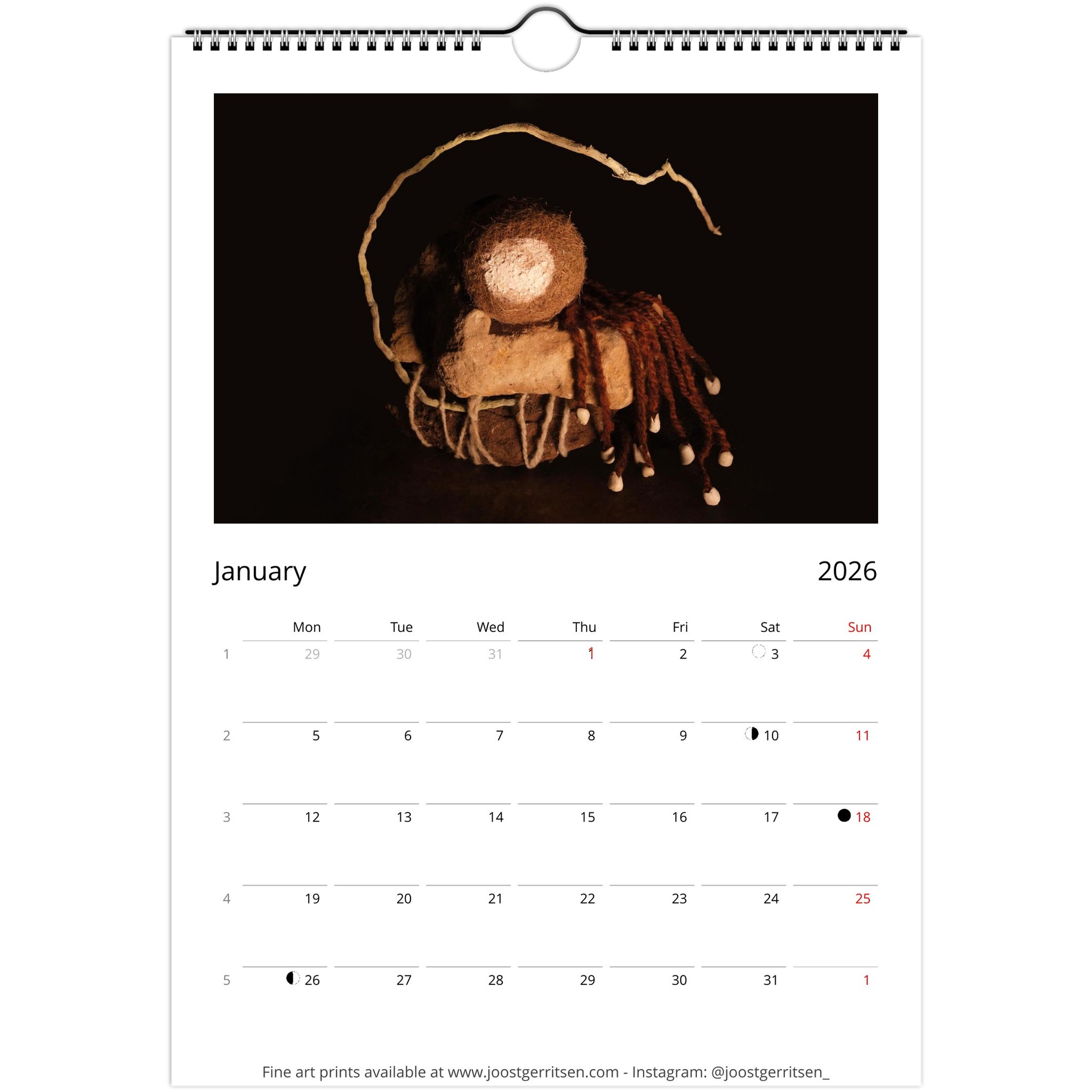 f24f581a-154e-43b7-9263-ddd4bd9baaf3