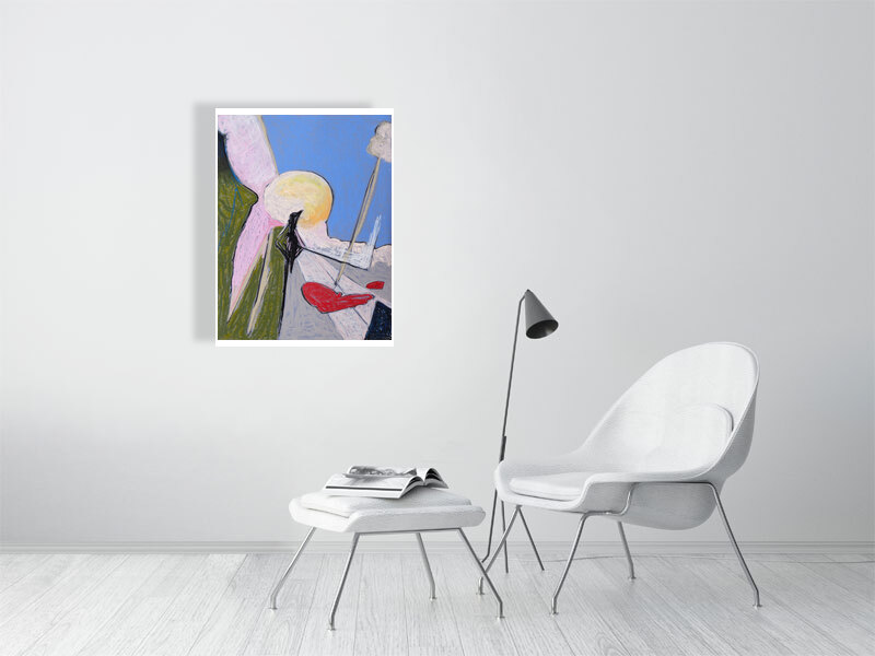 Before Judgement - Image 4