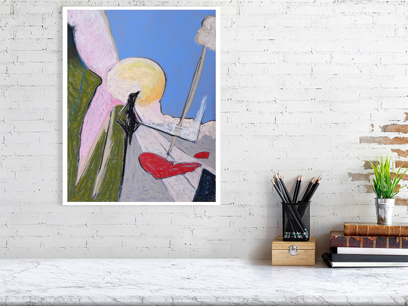 Before Judgement - Image 3