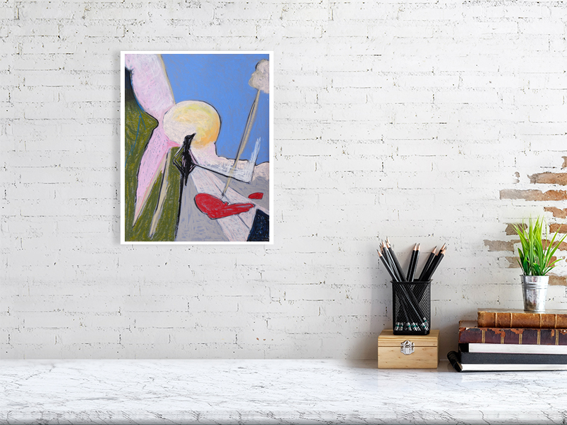 Before Judgement - Image 2