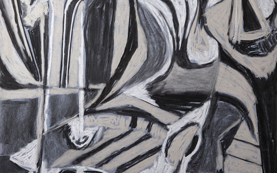 Back to Abstraction